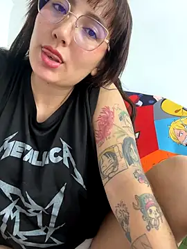 Snapshot of Arya_d chatting on 12.01.25 Arya d online show from 12.01.25