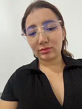 Snapshot of Arya_d chatting on 02.03.26 Arya d online show from 02.03.26