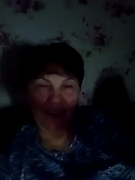 Snapshot of OliviaaSkyy chatting on 11.20.25 OliviaaSkyy online show from 11.20.25