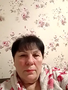 Snapshot of OliviaaSkyy chatting on 11.24.25 OliviaaSkyy online show from 11.24.25