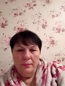 Snapshot of OliviaaSkyy chatting on 11.25.25 OliviaaSkyy online show from 11.25.25