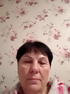 Snapshot of OliviaaSkyy chatting on 11.29.25 OliviaaSkyy online show from 11.29.25