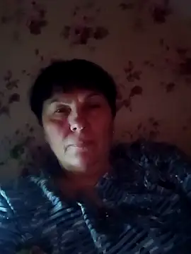 Snapshot of OliviaaSkyy chatting on 12.16.25 OliviaaSkyy online show from 12.16.25