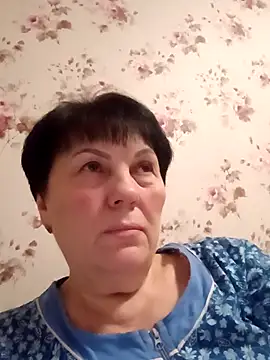 Snapshot of OliviaaSkyy chatting on 12.18.25 OliviaaSkyy online show from 12.18.25