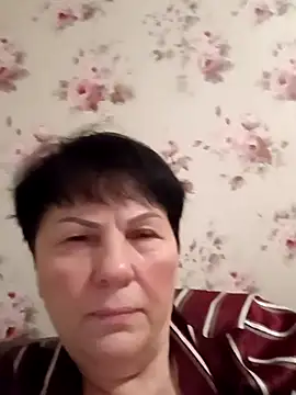 Snapshot of OliviaaSkyy chatting on 12.23.25 OliviaaSkyy online show from 12.23.25