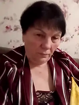 Snapshot of OliviaaSkyy chatting on 01.06.26 OliviaaSkyy online show from 01.06.26