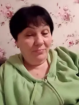 Snapshot of OliviaaSkyy chatting on 01.10.26 OliviaaSkyy online show from 01.10.26