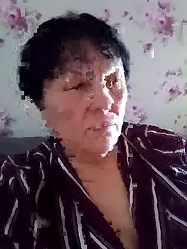 Snapshot of OliviaaSkyy chatting on 01.13.26 OliviaaSkyy online show from 01.13.26