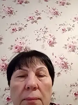 Snapshot of OliviaaSkyy chatting on 01.14.26 OliviaaSkyy online show from 01.14.26