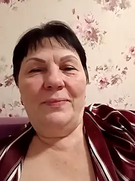 Snapshot of OliviaaSkyy chatting on 01.31.26 OliviaaSkyy online show from 01.31.26