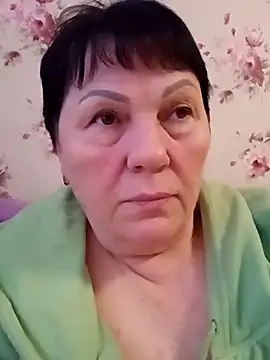 Snapshot of OliviaaSkyy chatting on 02.02.26 OliviaaSkyy online show from 02.02.26