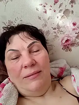 OliviaaSkyy online show from 04.30.26