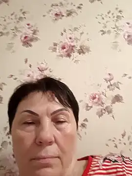OliviaaSkyy online show from 05.07.26
