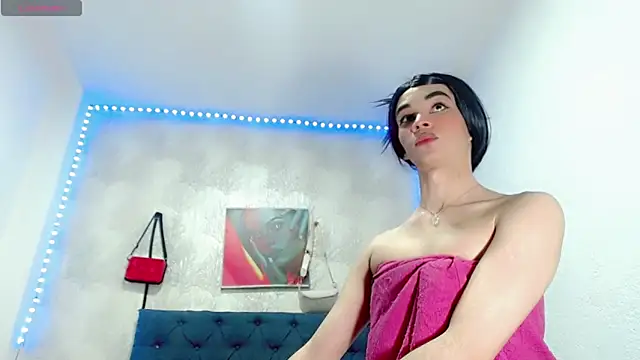 Snapshot of Karla_hot777 chatting on 01.05.26 Karla hot777 online show from 01.05.26