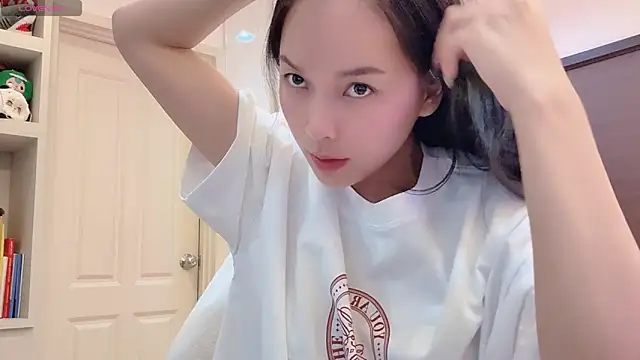 Achix58 online show from 05.05.26