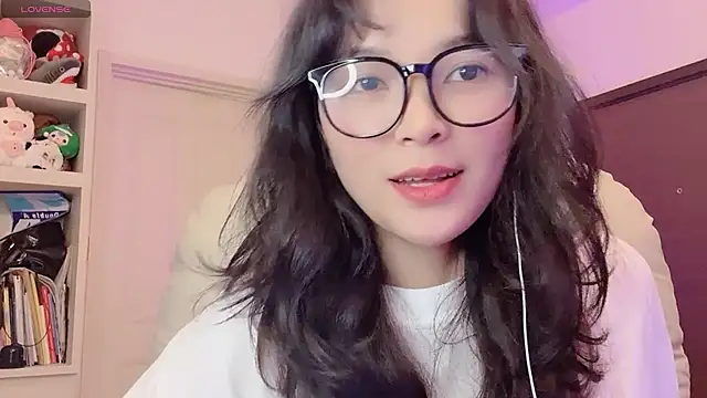 Achix58 online show from 06.25.26