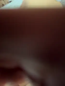 Snapshot of kotkite chatting on 01.10.26 kotkite online show from 01.10.26