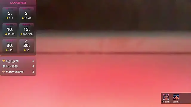 Snapshot of kotkite chatting on 01.11.26 kotkite online show from 01.11.26