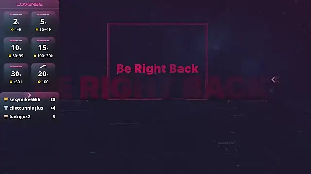 Snapshot of kotkite chatting on 01.17.26 kotkite online show from 01.17.26