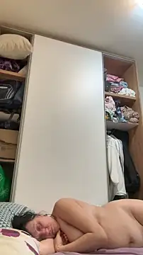 Snapshot of kotkite chatting on 02.01.26 kotkite online show from 02.01.26