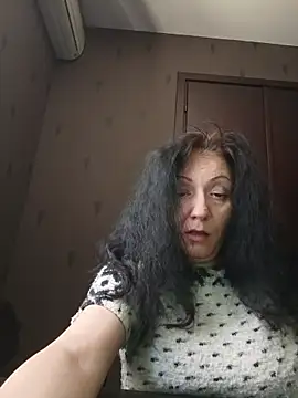 kotkite online show from 04.27.26