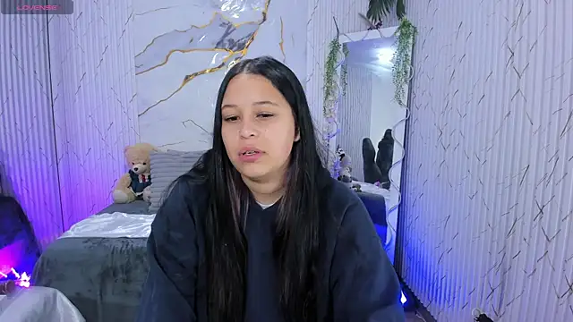 Canndyy tay1 online show from 04.24.26