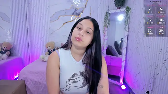 Canndyy tay1 online show from 05.21.26