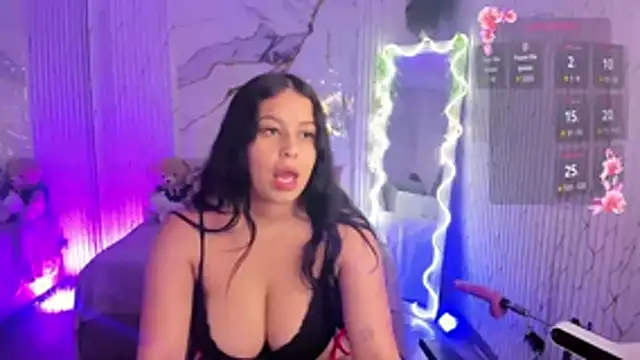 Canndyy tay1 online show from 07.28.26