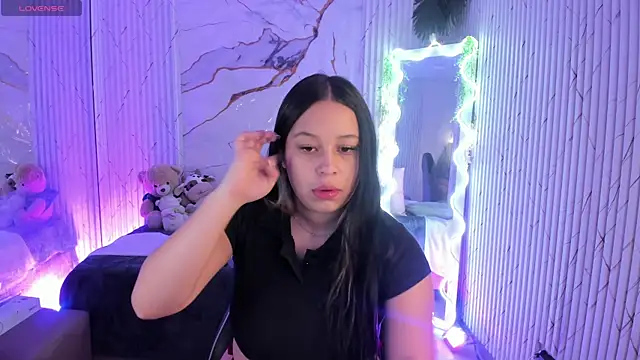 Canndyy tay1 online show from 08.01.26