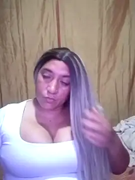 Fat Dirty Nasty online show from 11.20.25