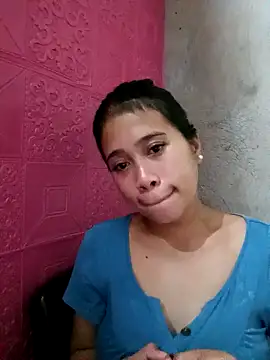 Pinay hot girl online show from 07.14.26