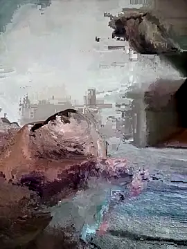 big cum load online show from 11.28.25