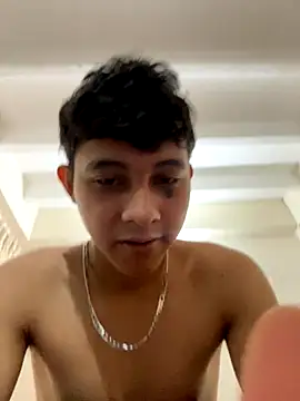 Juanchobet123 online show from 11.18.25