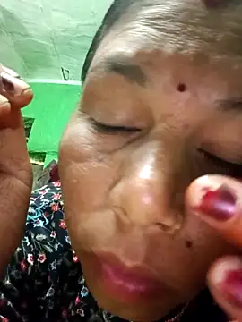 Yt krishna online show from 02.04.26