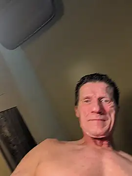 davedonny093 online show from 01.19.26