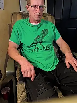 davedonny093 online show from 02.04.26