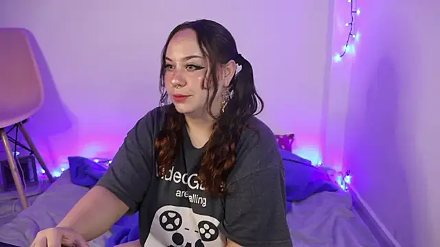 Snapshot of kathleenCosmicVice chatting on 01.14.26 kathleenCosmicVice online show from 01.14.26