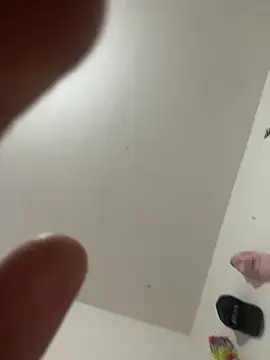 PristineMen online show from 03.23.26