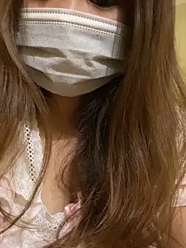 Sunset-yll online show from 11.21.25