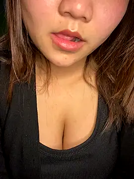 Sunset-yll online show from 01.06.26