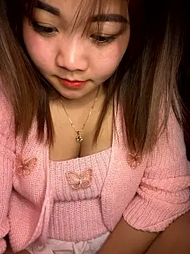 Sunset-yll online show from 01.14.26