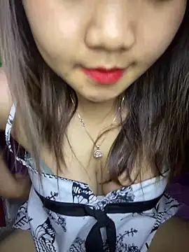 Sunset-yll online show from 04.25.26