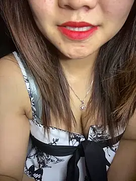 Sunset-yll online show from 04.30.26