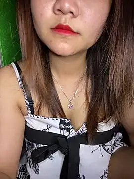 Sunset-yll online show from 05.02.26
