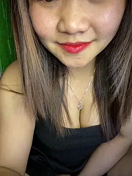 Sunset-yll online show from 05.03.26