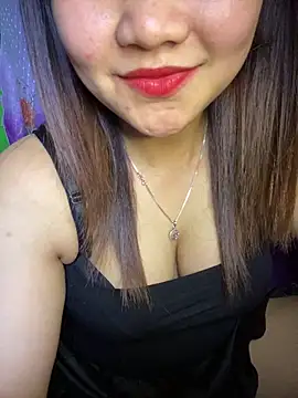 Sunset-yll online show from 05.04.26