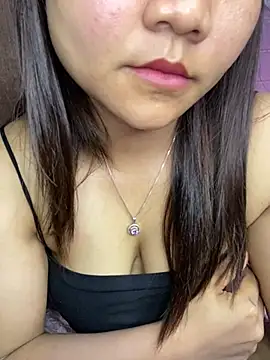 Sunset-yll online show from 07.03.26