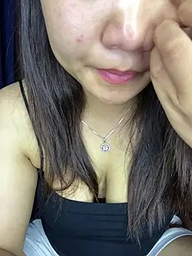 Sunset-yll online show from 07.05.26