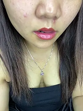 Sunset-yll online show from 07.06.26