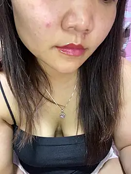 Sunset-yll online show from 07.09.26